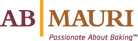 ab mauri philippines inc|Jobs .